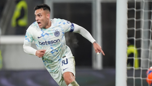 Fantacampionato, i giocatori consigliati partita per partita nella 19ª giornata