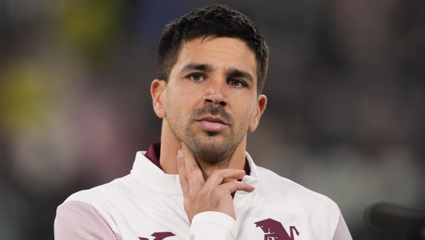 LIVE Verona-Torino alle 18, probabili formazioni: c'è Zapata con Simeone. Dubbio per Zanetti 2 LIVE Verona-Torino alle 18, probabili formazioni: c'è Zapata con Simeone. Dubbio per Zanetti