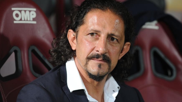 Protti: "Al 2026 chiedo di non portarmi altre brutte notizie. Ringrazio la vita per esserci ancora"