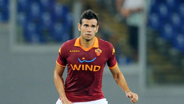 Castan: "Dopo il tumore al cervello il corpo non rispondeva più. Spalletti? Mi umiliò"