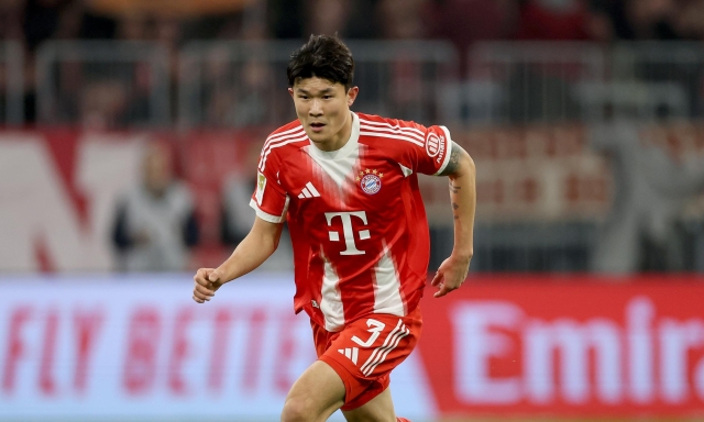 Milan su Kim per blindare la difesa. I nodi sono il Bayern e l'ingaggio