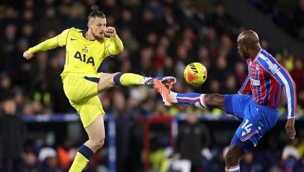 LIVE Calciomercato: Roma su Dragusin. West Ham scatenato: ora Sterling