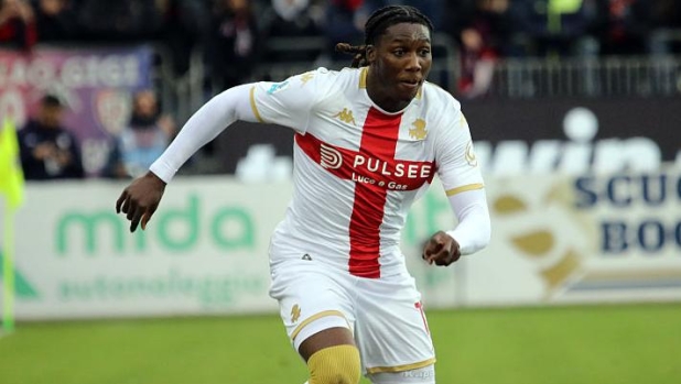 Genoa-Pisa, chi perde adesso rischia grosso: il pronostico