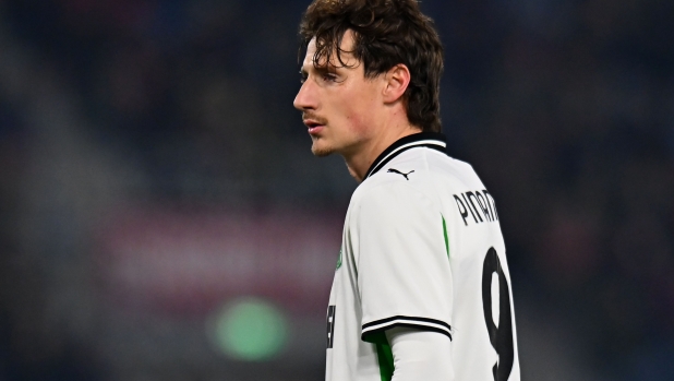 LIVE Alle 15 Sassuolo-Parma: Grosso ritrova Doig, Cuesta Delprato