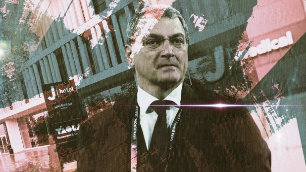 Stadio, hotel, centro medico e ora i concerti: quanto valgono le attività extra della Juve