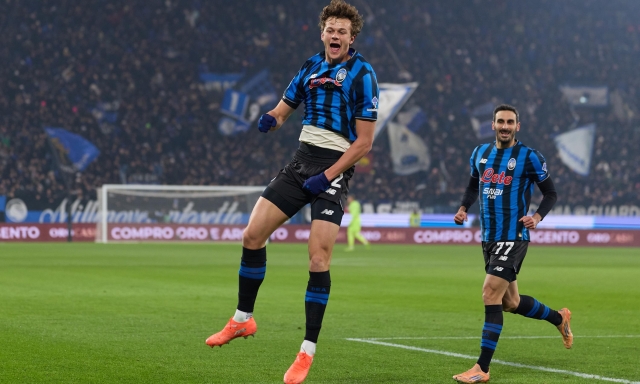 I difensori low cost da schierare al fantacalcio nella 23ª giornata 4 I difensori low cost da schierare al fantacalcio nella 23ª giornata