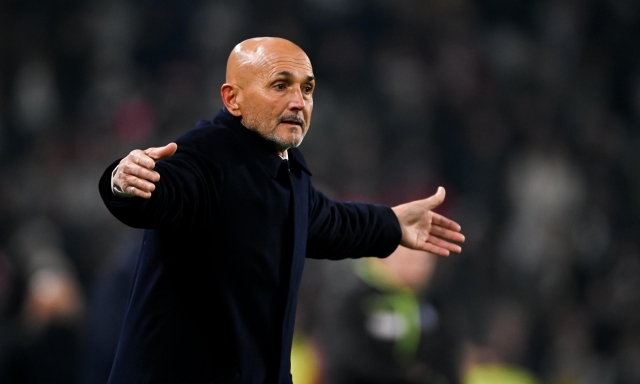 Juve, i convocati per la Cremonese: out Conceiçao