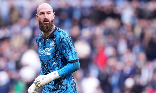 Napoli, emergenza continua: Chelsea a rischio per Milinkovic. Neres, operazione ok: i tempi di recupero