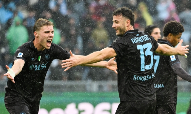 Tre difensori da schierare al fantacalcio nella 19ª giornata