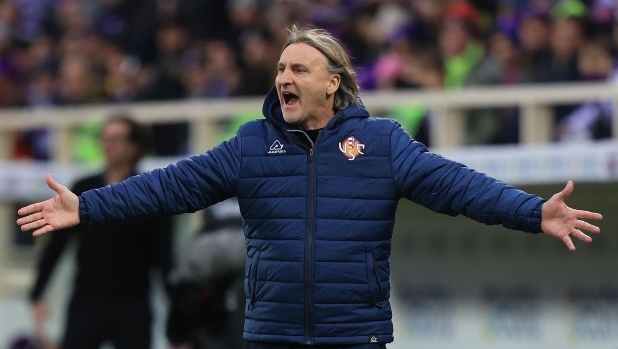 LIVE Alle 18.30 Cremonese-Cagliari: Nicola con Bonazzoli-Vardy, Kilicsoy per Pisacane