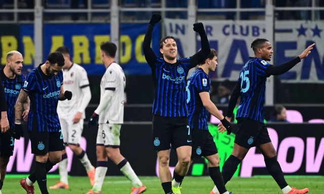 Zielinski, gol ed ennesima buona prestazione: al fanta ormai è una garanzia