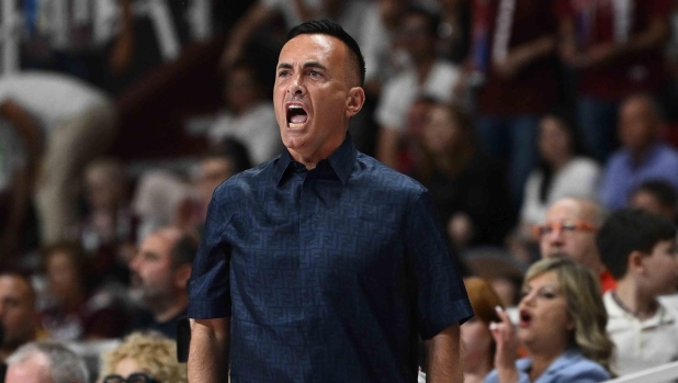 Trapani, ecco le motivazioni del -7. Ma il 22 potrebbe arrivare l'esclusione