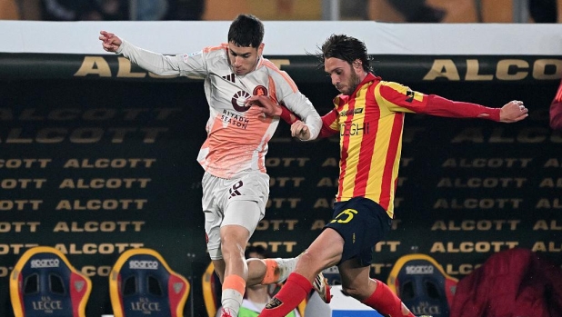 Lecce-Roma, il pronostico: Gasp non può perdere il treno Champions