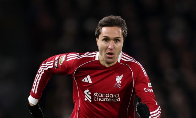 Perché Chiesa piace alla Juve: nel 4-2-3-1 che ha in mente Spalletti giocherebbe così...