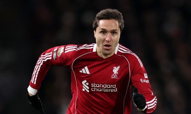 Juve spazientita da En-Nesyri: riprendono i contatti per Chiesa e Zirkzee 2 Juve spazientita da En-Nesyri: riprendono i contatti per Chiesa e Zirkzee