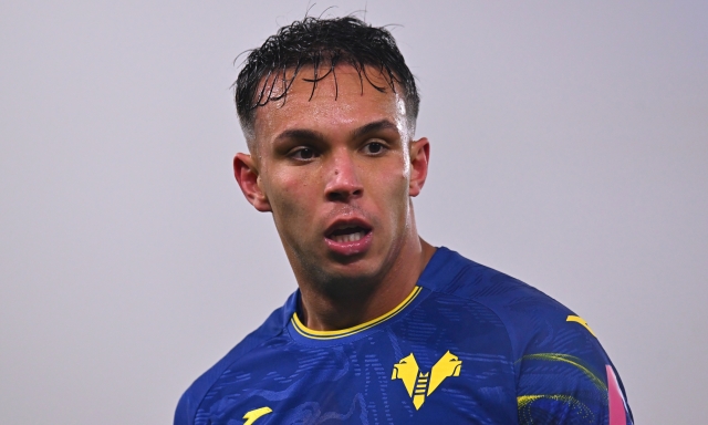 Napoli, salutano Lucca e Lang. Arriva Giovane: affare da 20 milioni 2 Napoli, salutano Lucca e Lang. Arriva Giovane: affare da 20 milioni