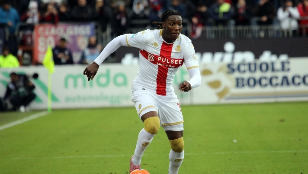 Sono esplosi quest'anno in A, insieme valgono già 70 milioni: ecco i 3 nomi nuovi del mercato