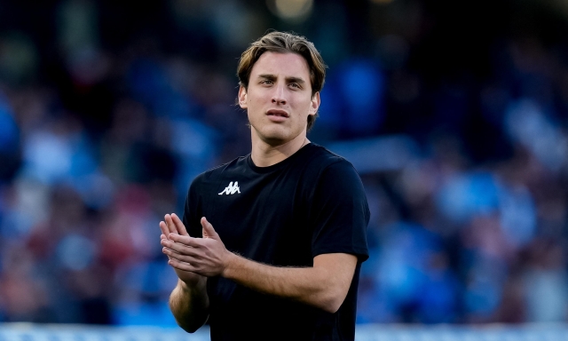 Bove riparte dall'Inghilterra: accordo col Watford in arrivo, i dettagli