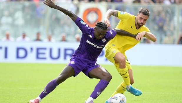 Lazio-Fiorentina, il pronostico: Sarri senza centravanti, Vanoli prova la risalita