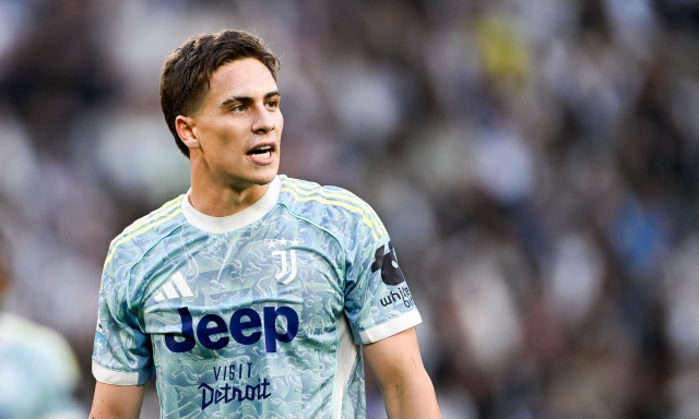 Giocatori e allenatori ammoniti o espulsi nella 21ª giornata: i malus al Fantacampionato