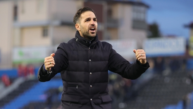 LIVE Alle 15 Como-Bologna, le ultime: Fabregas per il sogno Champions, Italiano per evitare il 3° ko di fila