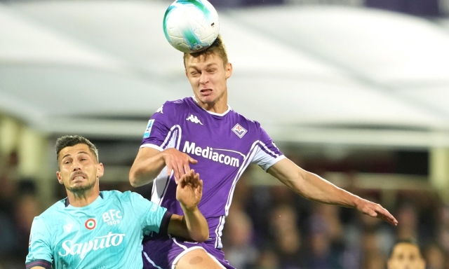 Nicolussi Caviglia al Parma, come cambia al fanta? Ecco la quotazione e i suoi numeri