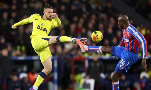 Roma, avanti per Dragusin: il nodo è la formula. A sinistra piace Fortini 1 Roma, avanti per Dragusin: il nodo è la formula. A sinistra piace Fortini