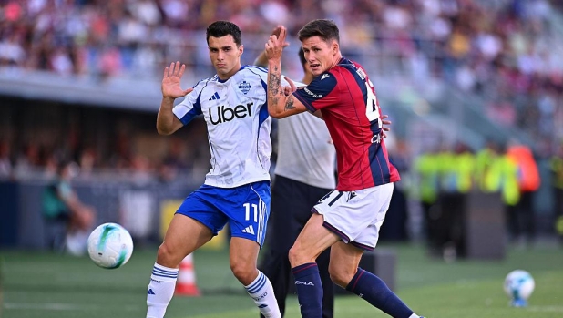 Como-Bologna, il pronostico: Fabregas vede la Champions, rossoblù in caduta libera