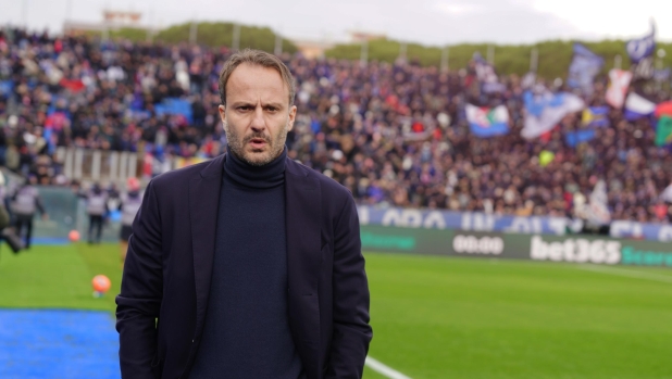 LIVE Alle 15 Udinese-Pisa, le ultime: Runjaic con Zaniolo dal 1', Gilardino sceglie Moreo