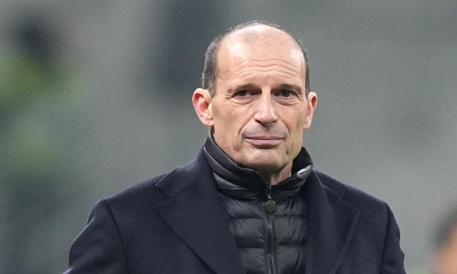 Milan, le ultime su Modric, Fullkrug, Nkunku e Ricci in vista della Fiorentina