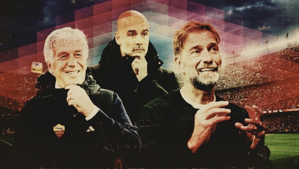 La costruzione dal basso non funziona più