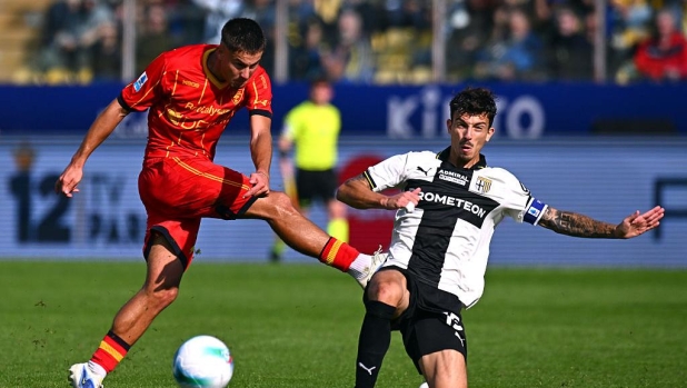 Lecce-Parma, chi vince la sfida salvezza del Via del mare? Il pronostico