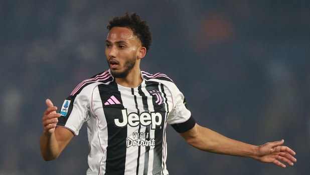 LIVE Alle 20.45 Juve-Cremonese: Spalletti ritrova Kelly, Nicola sceglie Vardy e Bonazzoli