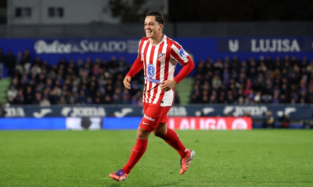 Atalanta, Palladino prepara la sfida al Parma: Raspadori da 1' per una Dea all'attacco