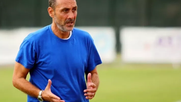 Fiorentina, Baiano: "Quando una squadra non ha una società forte è un problema. Su Kean..."