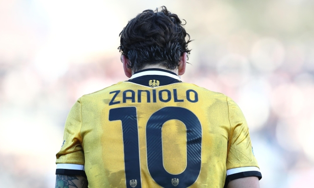 Indisponibili Serie A: infortunati e squalificati per la 21ª giornata