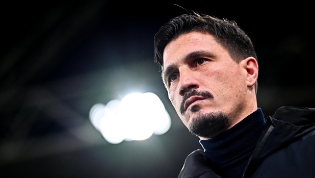 Cagliari, Pisacane: "Bella vittoria, continuiamo così. Palestra diventerà un campione" 2 Cagliari, Pisacane: "Bella vittoria, continuiamo così. Palestra diventerà un campione"