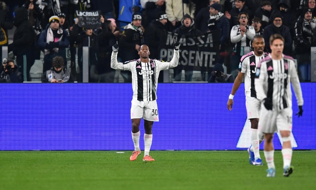 David l'incubo è finito (pure per i fantallenatori): con la Cremonese il secondo gol di fila 1 David l'incubo è finito (pure per i fantallenatori): con la Cremonese il secondo gol di fila