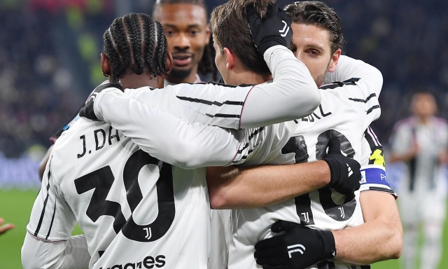 Fantacampionato, le classifiche dopo la 20ª giornata: Laura Ferrara in testa alla generale