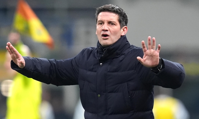 Inter-Lecce, Dazn o Sky? Dove vederla in streaming e in tv