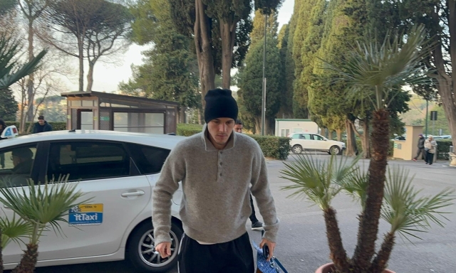 Udinese, Zaniolo è stato operato al ginocchio: più di tre settimane di stop