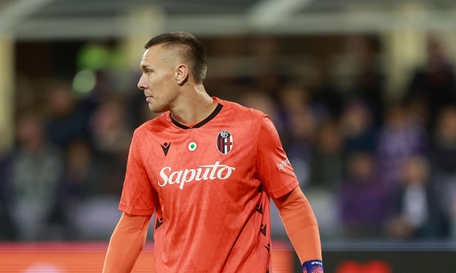 Giocatori e allenatori ammoniti o espulsi nella 22ª giornata: i malus al Fantacampionato 3 Giocatori e allenatori ammoniti o espulsi nella 22ª giornata: i malus al Fantacampionato