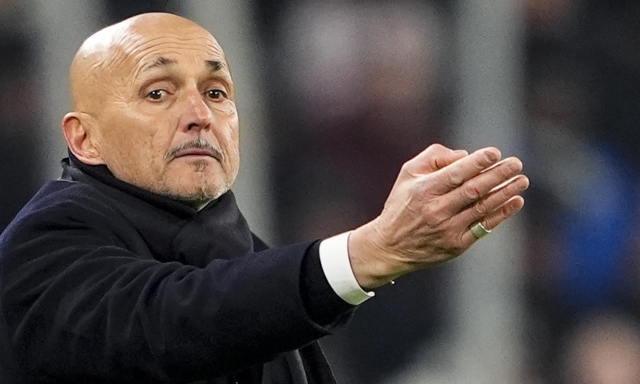 Ora la Juve ci crede: pronti due colpi per Spalletti, ma occhio alle sorprese (anche in uscita)
