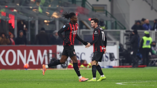 Fantacampionato, i giocatori consigliati partita per partita nella 22ª giornata 1 Fantacampionato, i giocatori consigliati partita per partita nella 22ª giornata