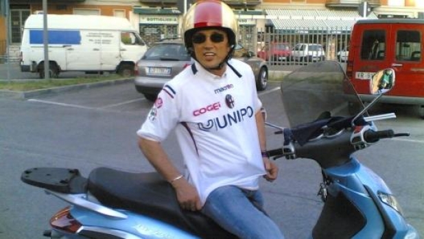 Chef Barbieri e la ricetta Bologna: "La proprietà americana ha cambiato tutto" 1 Chef Barbieri e la ricetta Bologna: "La proprietà americana ha cambiato tutto"