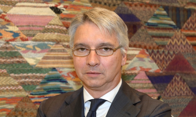 Padova, cambio di proprietà in vista: Oughourlian esce di scena, pronto Banzato