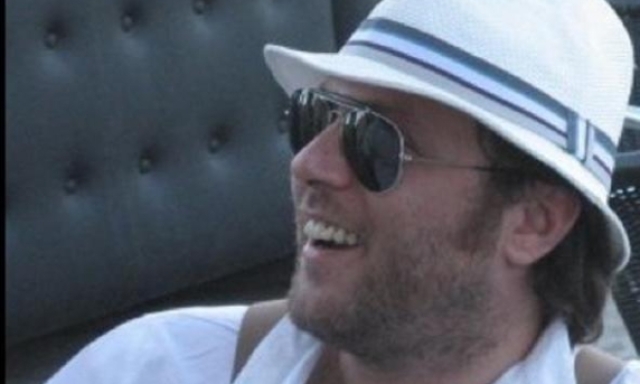 La Corte europea condanna l’Italia per la morte dell'ex calciatore Riccardo Magherini 1 La Corte europea condanna l’Italia per la morte dell'ex calciatore Riccardo Magherini