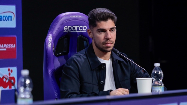 Solomon e Israele: "Amo Israele, il mio Paese, ma accetterò i fischi. Lasciamo la politica da parte"