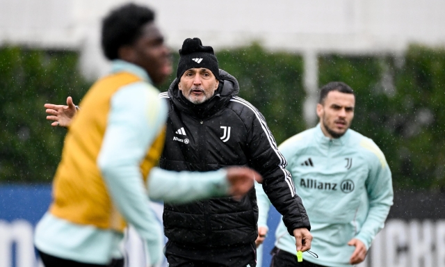 Juventus, i convocati per il Cagliari: ci sono Gatti, Yildiz e Conceiçao