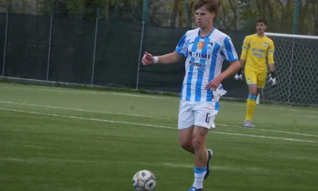 Pescara, Thelen racconta Crans-Montana: "Non respiravo, pensavo di morire. Poi qualcuno mi ha afferrato" 1 Pescara, Thelen racconta Crans-Montana: "Non respiravo, pensavo di morire. Poi qualcuno mi ha afferrato"